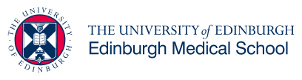 Edinburgh Medical School