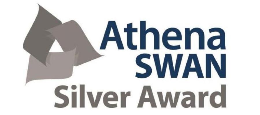 Athena SWAN