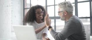 Career Opportunities