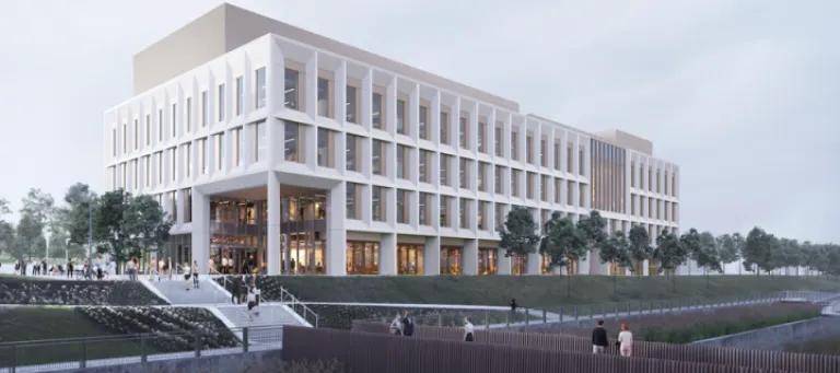 MPH (on campus)